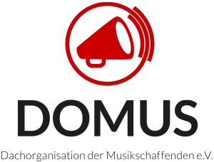 logo_domus_claim_l