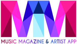 mmaa-logo-web-digital